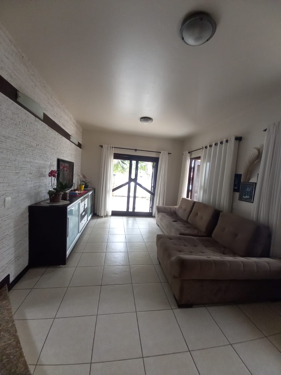Sala 2