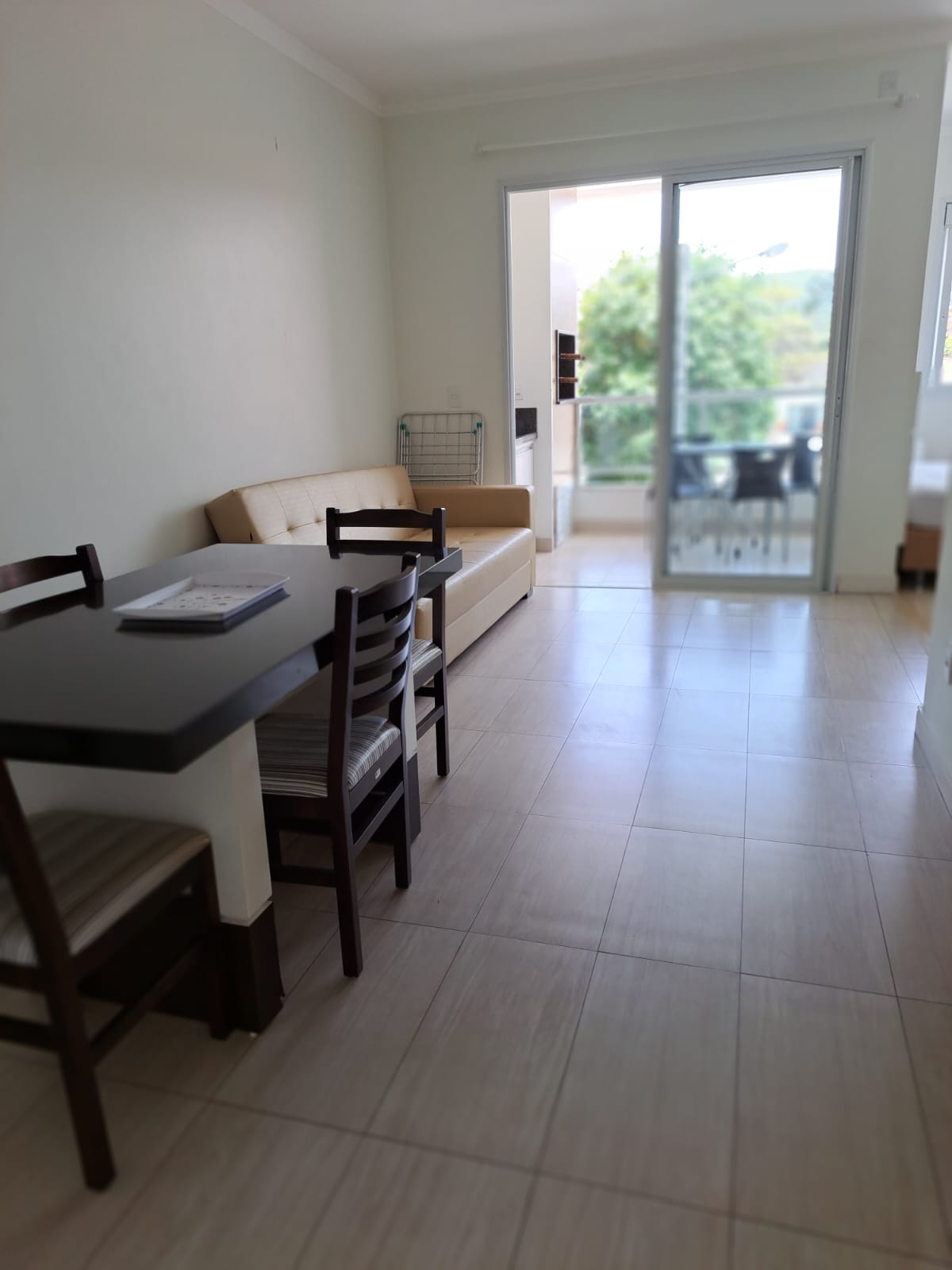 AP 15 Áurea de Sena II Loft