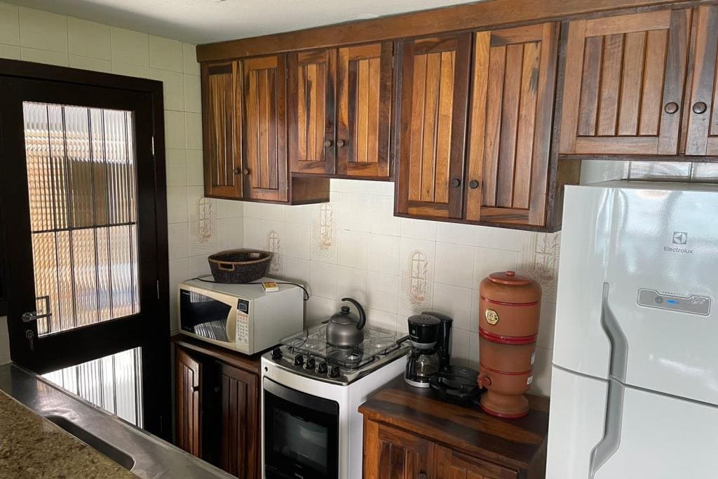 Cozinha 2