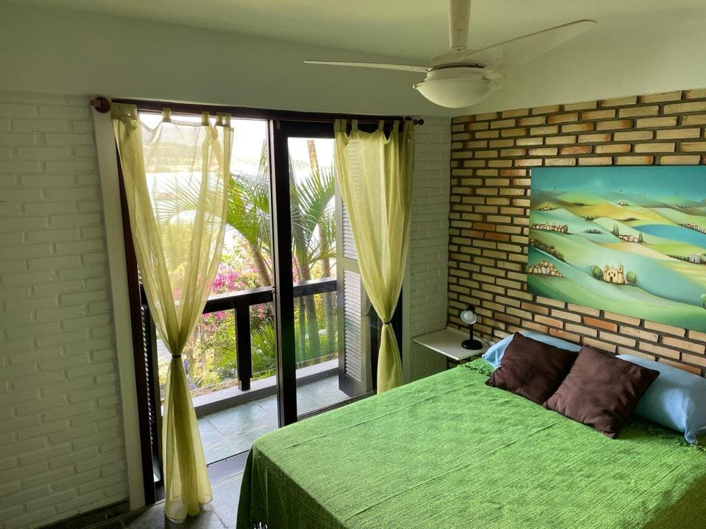 Quarto 2