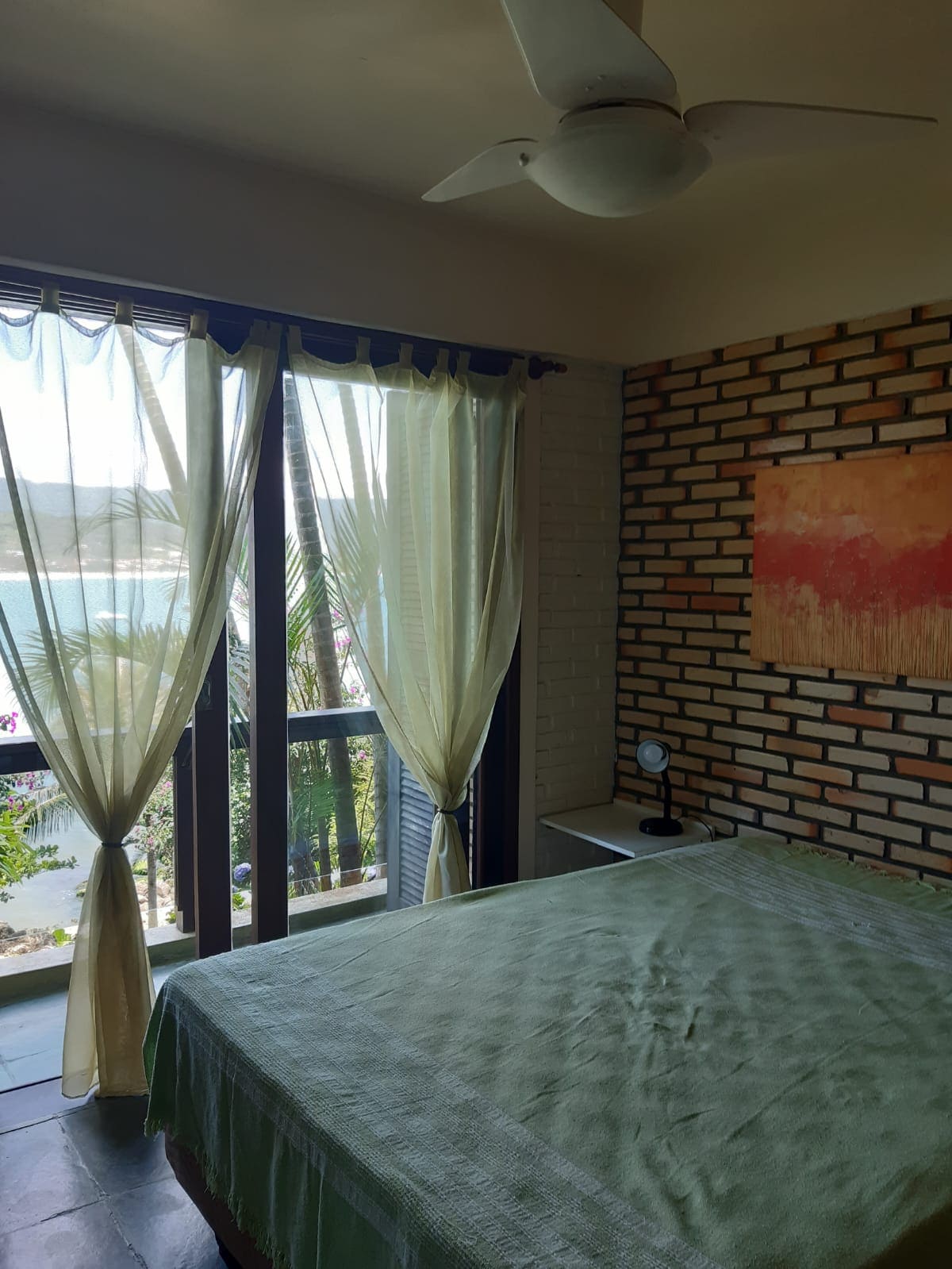 Quarto 3