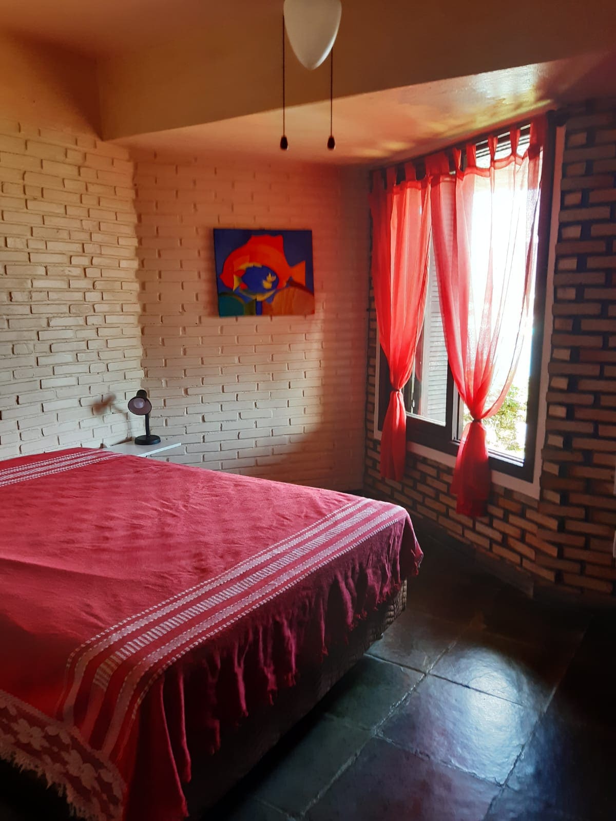 Quarto 4