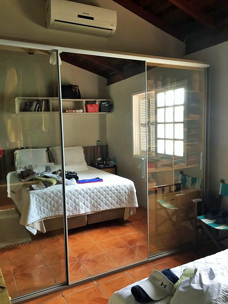 Quarto 3