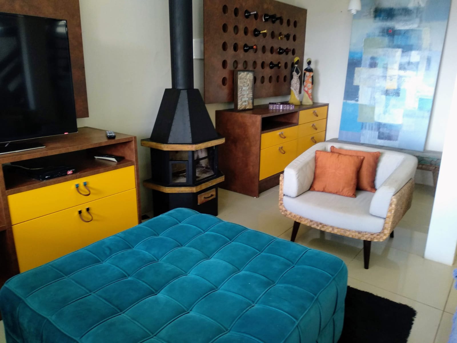 Sala 3