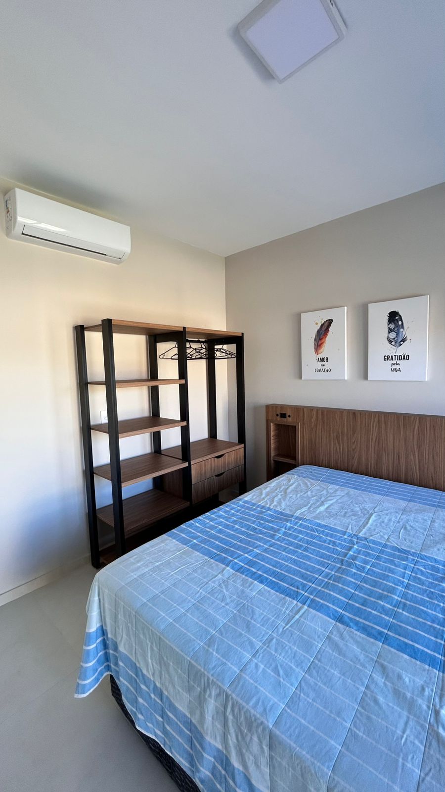 Quarto 2