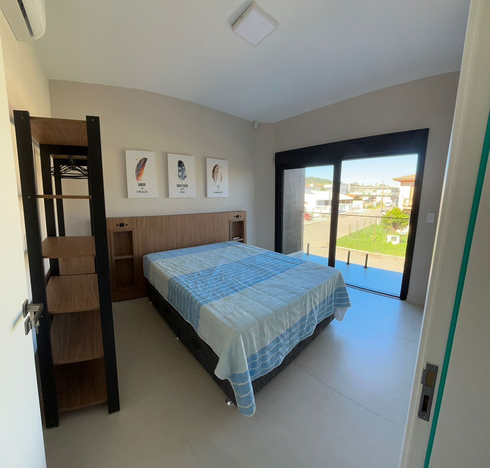 Quarto 5