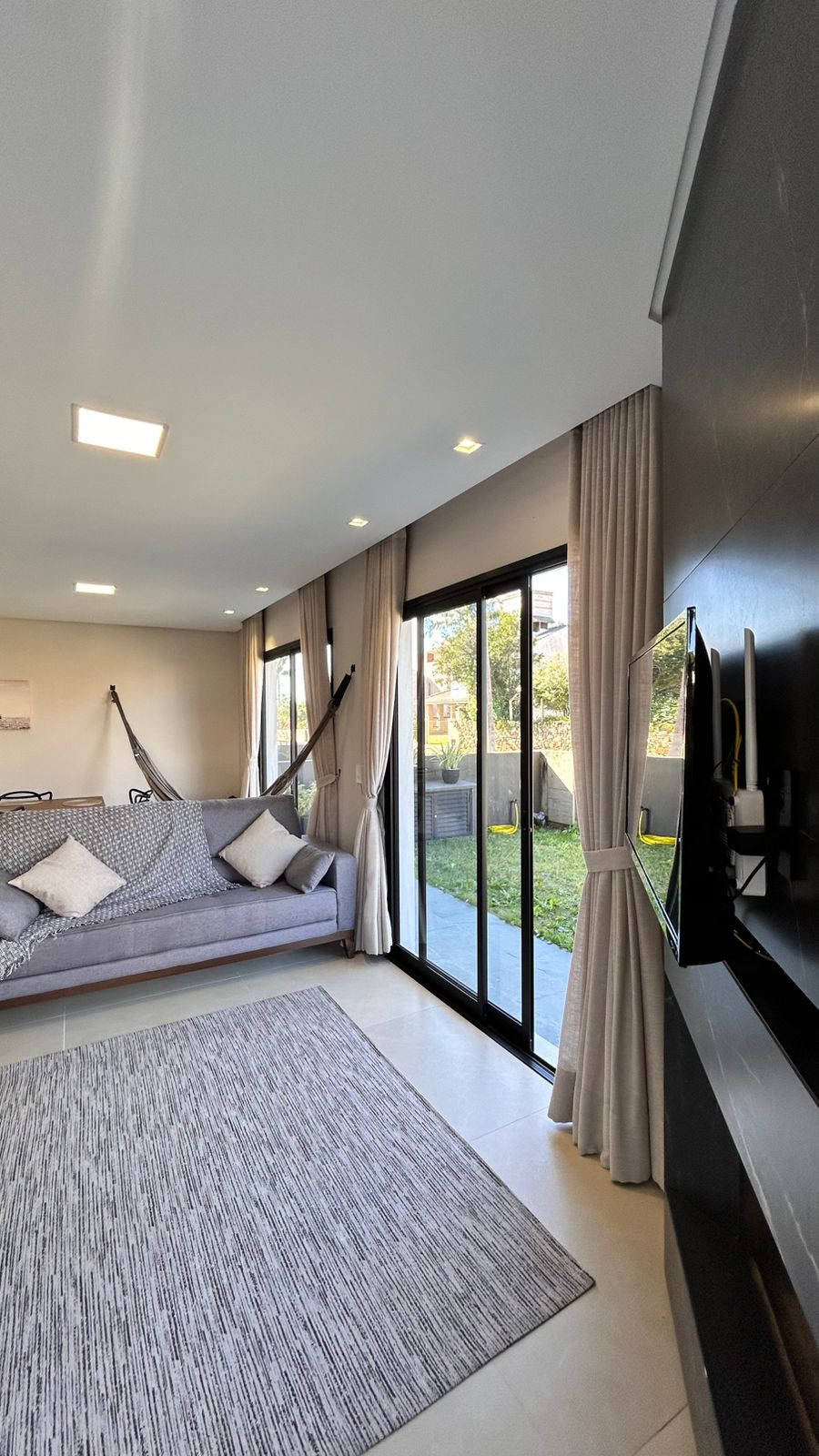 Sala 3