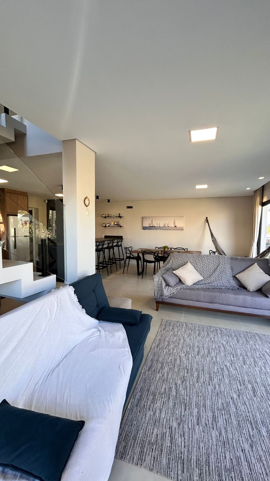 Sala 4