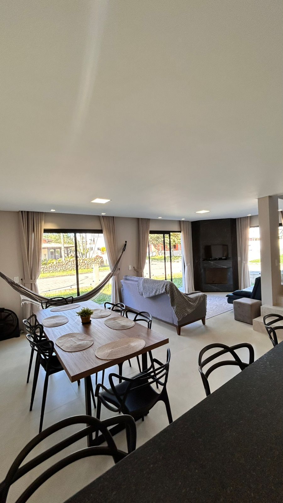 Sala 5