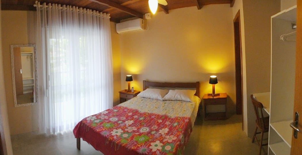 Quarto 2