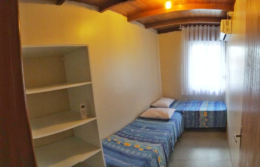 Quarto 3