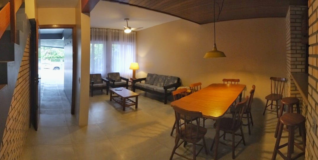 Sala 2