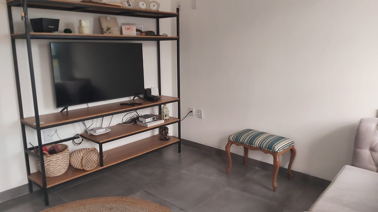 Sala de TV