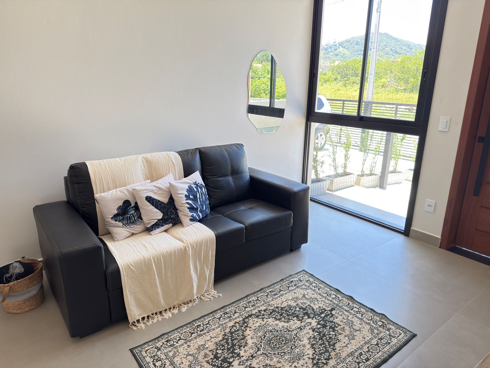 Sala de TV