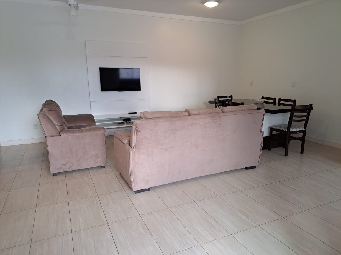 Sala AP Áurea de Senna II