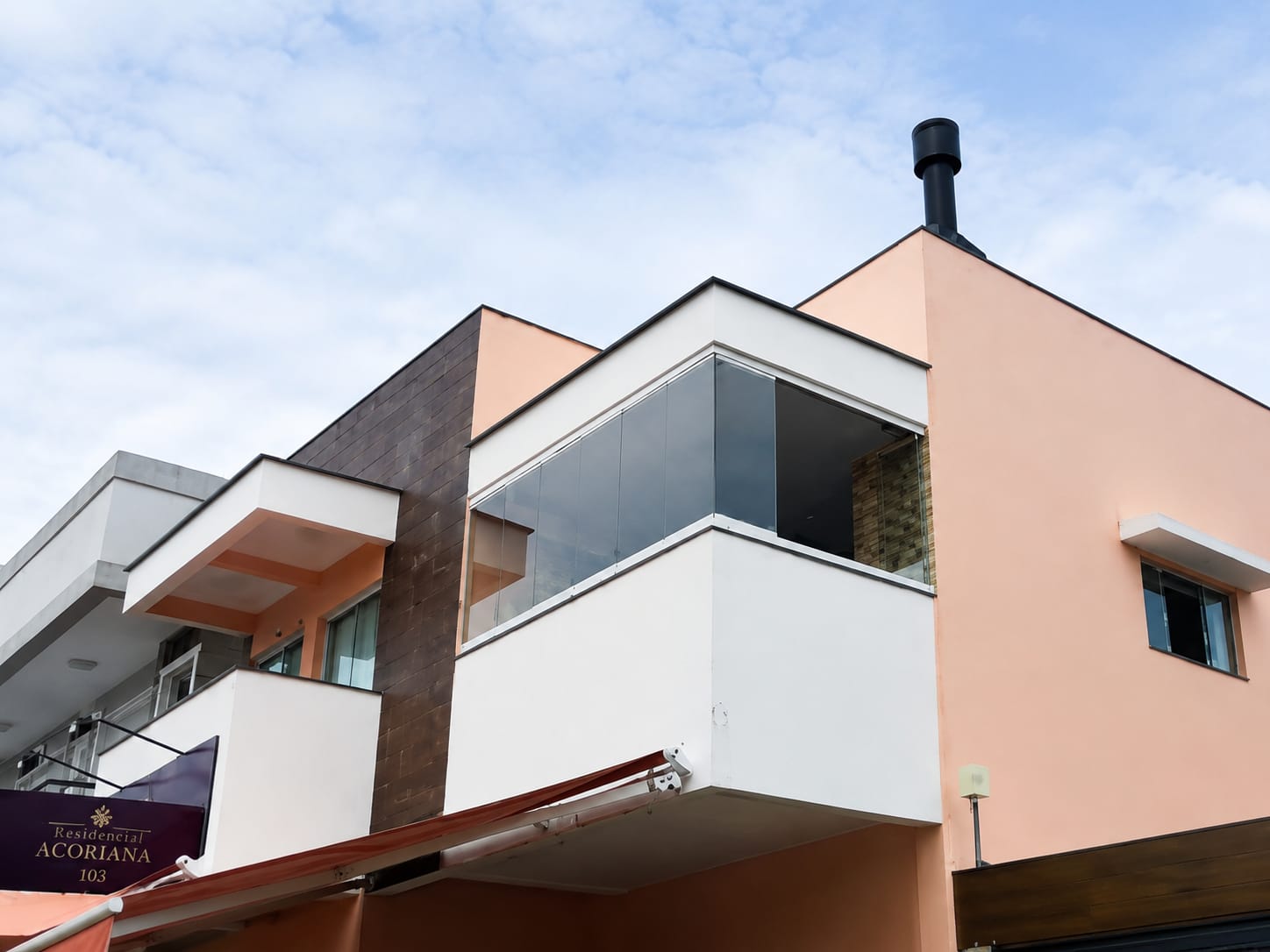 Casa Nedilson Carmela Garopaba