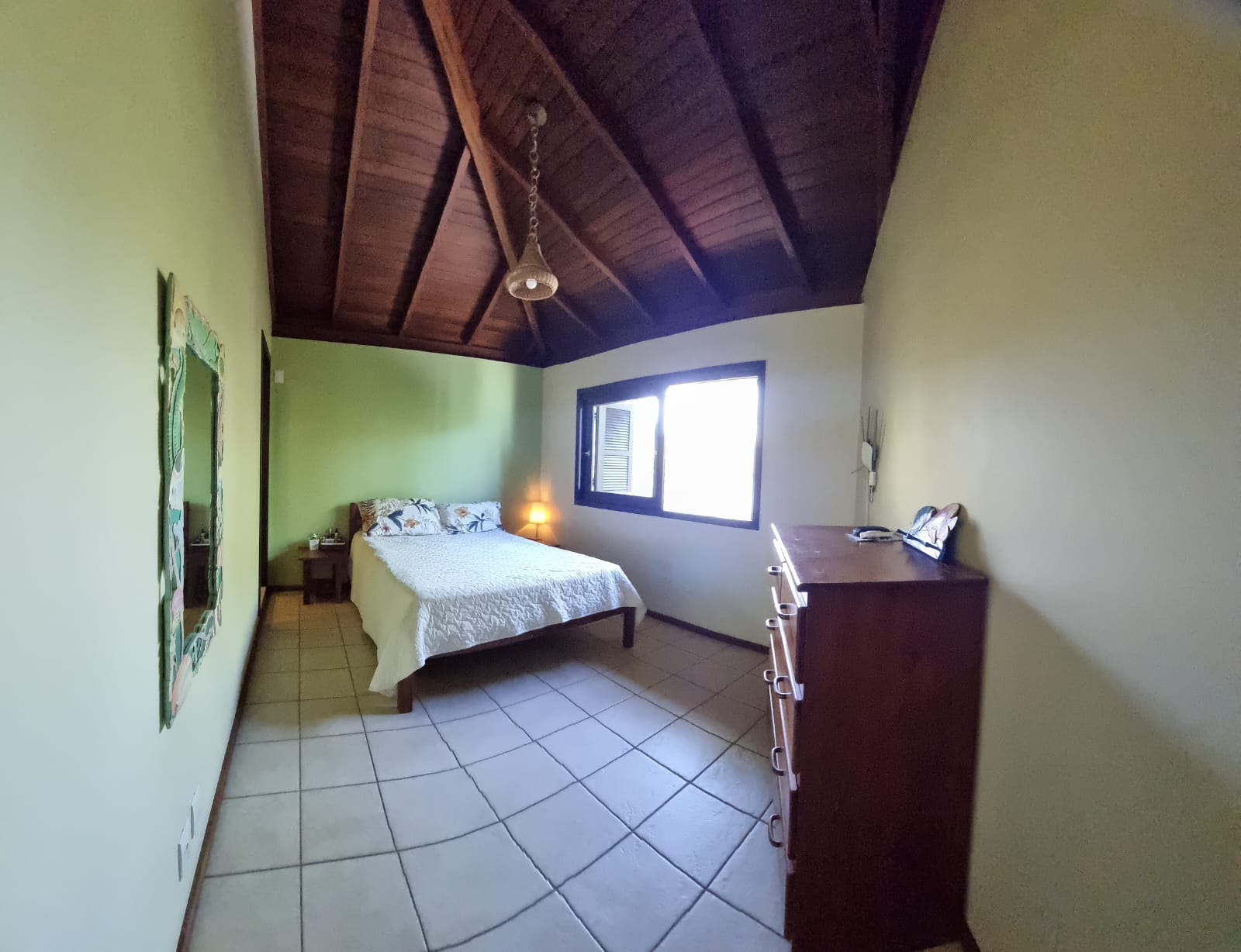 Casa Juliana Morrinhos, Garopaba — foto 2