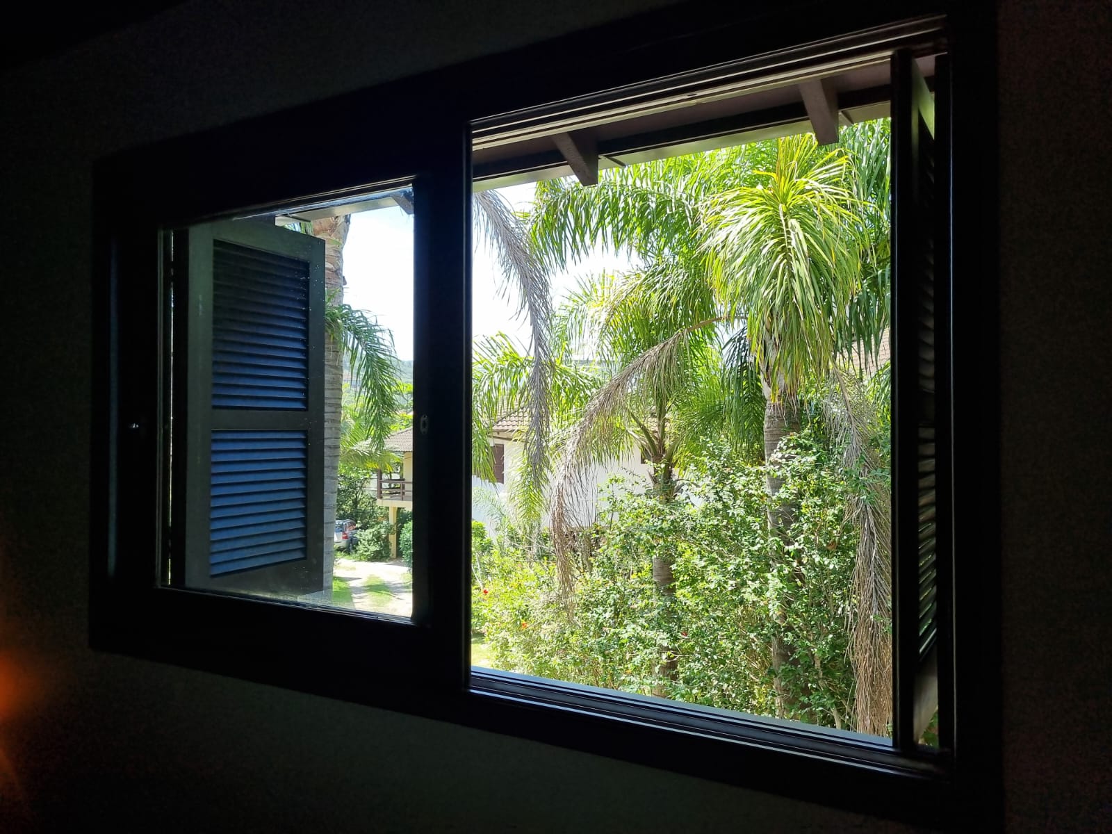 Casa Juliana Morrinhos, Garopaba — foto 4