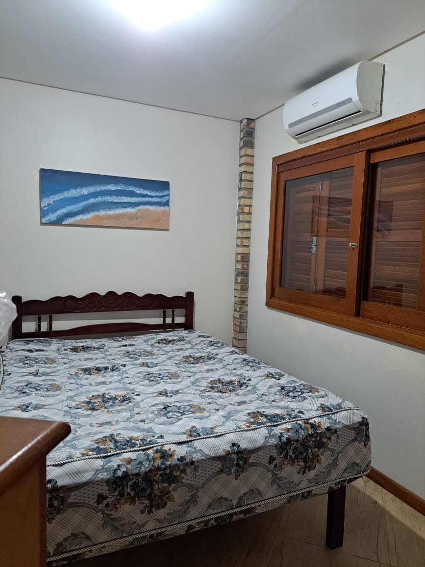 Casa Marcus RJ, Centro de Garopaba — foto 2
