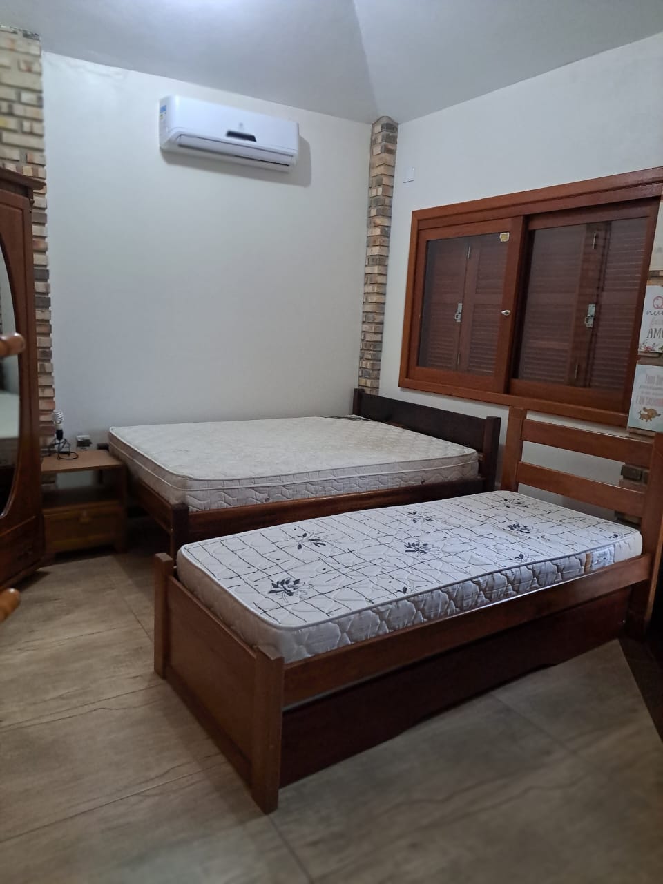 Casa Marcus RJ, Centro de Garopaba — foto 4