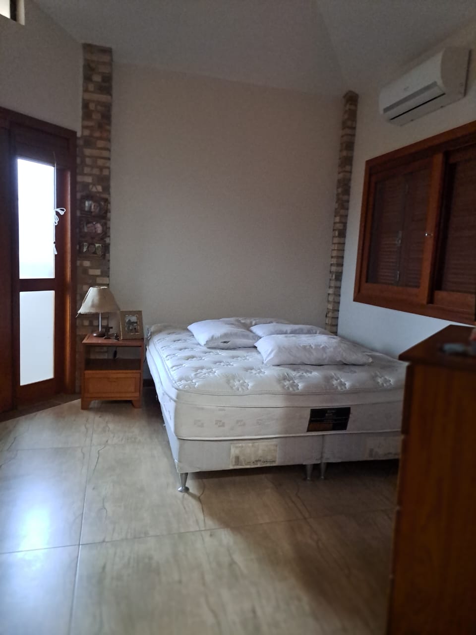Casa Marcus RJ, Centro de Garopaba — foto 5