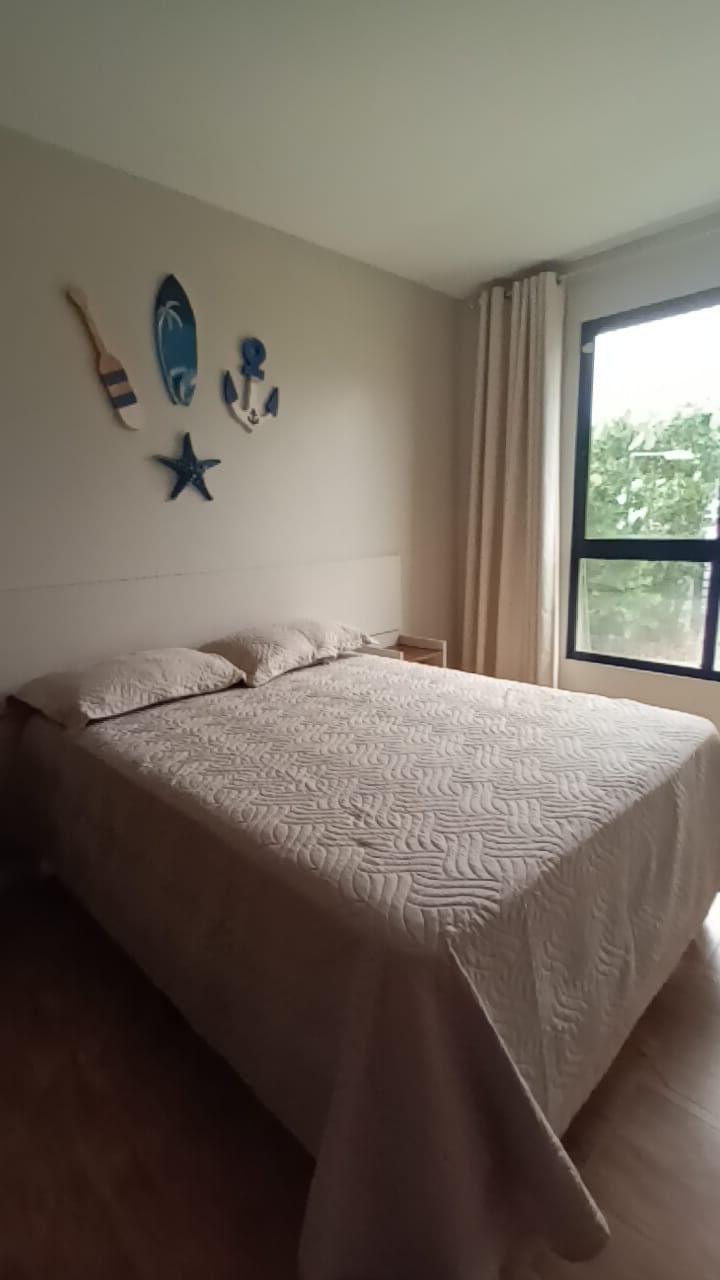 Casa Roseli Açores, Loteamento Açores, Garopaba — foto 2