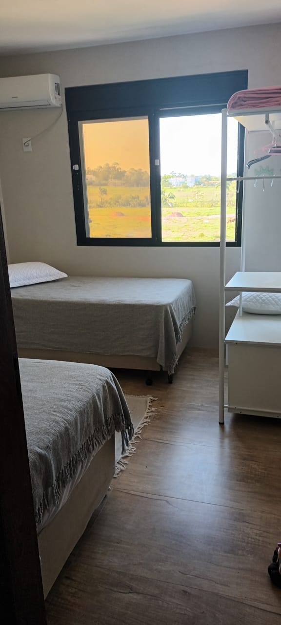 Casa Roseli Açores, Loteamento Açores, Garopaba — foto 3
