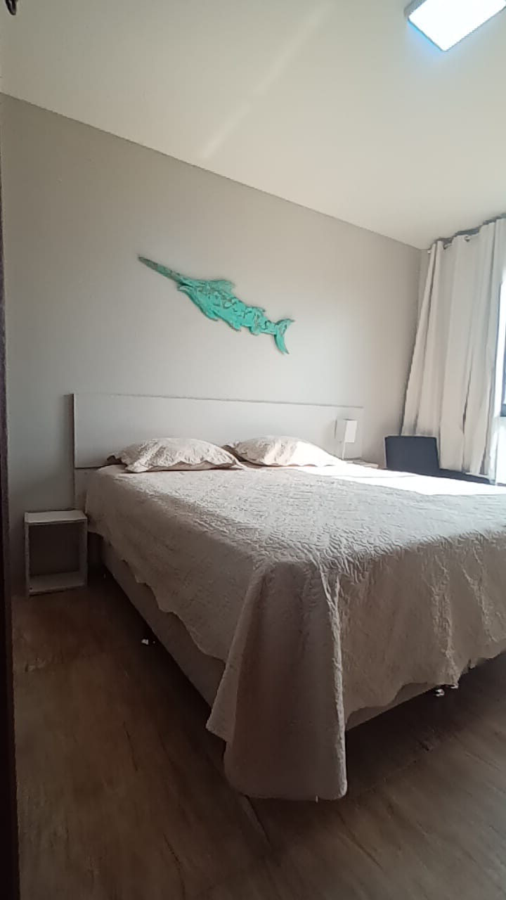 Casa Roseli Açores, Loteamento Açores, Garopaba — foto 4