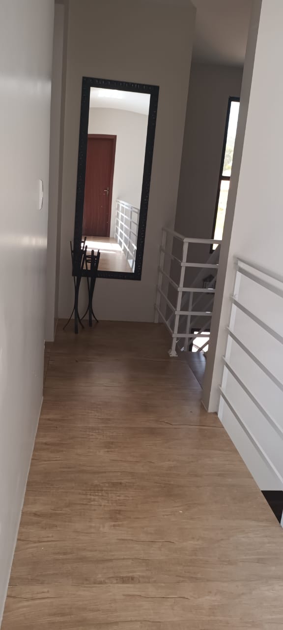 Casa Roseli Açores, Loteamento Açores, Garopaba — foto 5